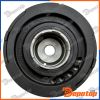 Poulie damper vilebrequin pour LAND ROVER | RKP-LR-000, 157008